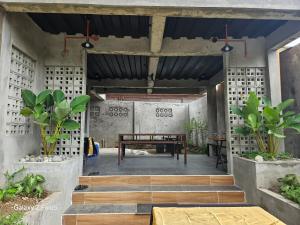 Casa Tolentino Tagaytay - Full house