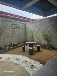 Casa Tolentino Tagaytay - Full house