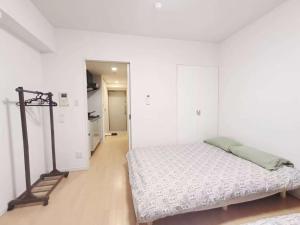 池袋中心地带! 池袋车站步行6分! 公寓干湿分离!智能马桶! 高速无限制网路!Ikebukuro Center! Ikebukuro 6min walk!oioi201