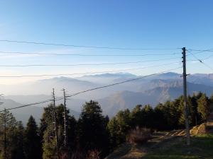 Dalhousie