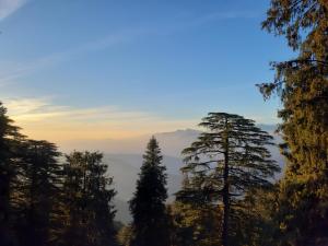 Dalhousie