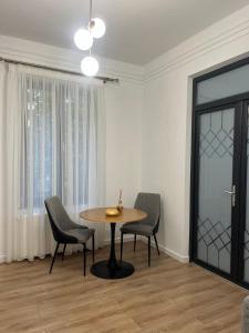 ARIS ULTRACENTRAL APARTAMENT 2 camere PIATA UNIRII