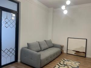 ARIS ULTRACENTRAL APARTAMENT 2 camere PIATA UNIRII