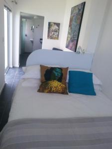 Aqua Cottage Seaside Cape Town