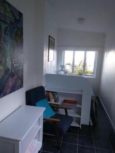 Aqua Cottage Seaside Cape Town