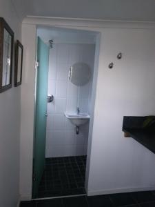 Aqua Cottage Seaside Cape Town