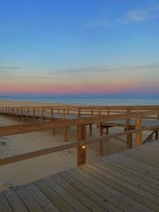 Le PARADIS DE LA COTE SUD EST ALGARVIA