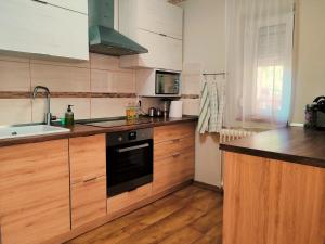 Csillag Vendégház Kiskunmajsa