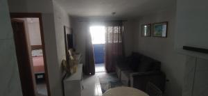 Impérium residence clube