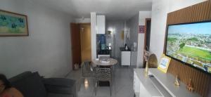 Impérium residence clube