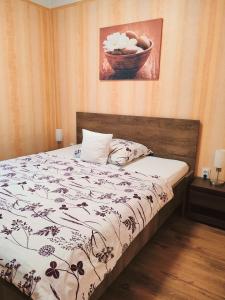 Csillag Vendégház Kiskunmajsa