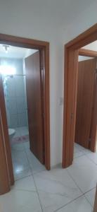 Impérium residence clube