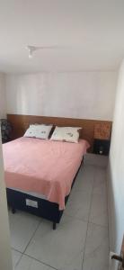 Impérium residence clube