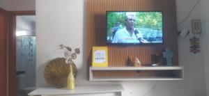 Impérium residence clube