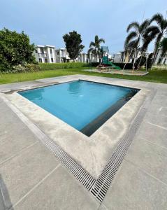 H&K Partner Guest House