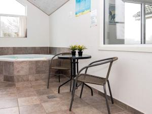 Luxury Retreat with Pool - By Traum Ferienwohnungen