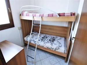 Holiday Home in Rosolina Mare near Beach