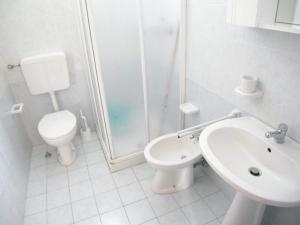 Holiday Home in Rosolina Mare near Beach