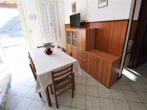 Holiday Home in Rosolina Mare near Beach
