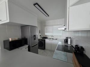 607 Odean - Luxury Ocean Escape