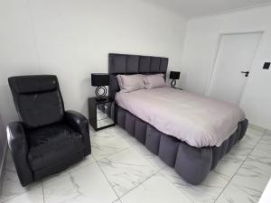 607 Odean - Luxury Ocean Escape