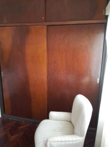 Oportunidad Punta del Este con luz y mar