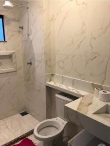 Casa alto padrão no Peró, Cabo Frio,RJ