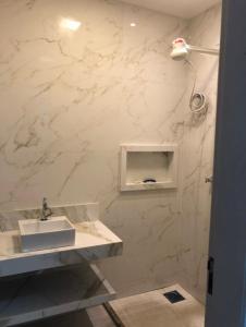 Casa alto padrão no Peró, Cabo Frio,RJ