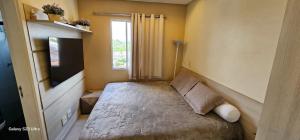 Excelente AP amplo para COP30 a 1km do evento