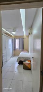 Excelente AP amplo para COP30 a 1km do evento