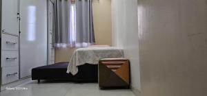 Excelente AP amplo para COP30 a 1km do evento