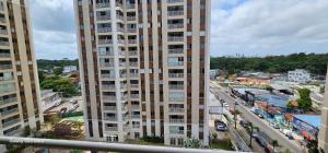 Excelente AP amplo para COP30 a 1km do evento