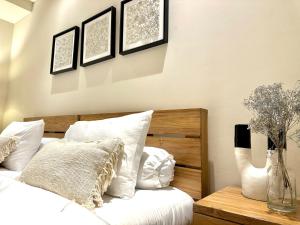 Ahimsa Villa Nusa Dua