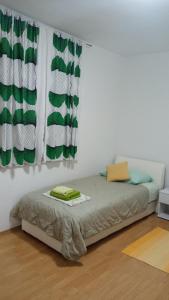Apartment Plitvice