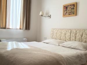 Jaram Vile Apartmani