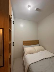 Eu & El Cozy Condo