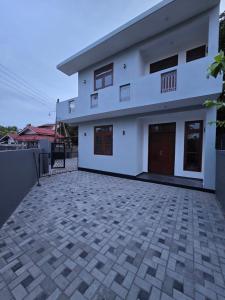 N A 63 Residence Transit Hotel