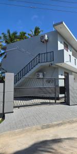 N A 63 Residence Transit Hotel