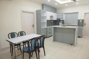 Hillshades Comfy rooms