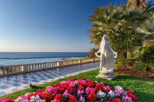 Appartamento Imperatrice