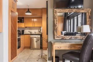 Avemore Eikehoff No 24 full back up power