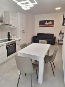 Il Nido a Due Passi da Assisi