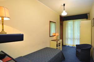 Hotel & Residence Dei Duchi