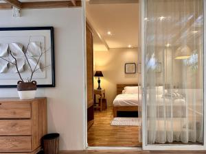 Ahimsa Villa Nusa Dua