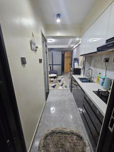 1 Br Apartment-Kileleshwa