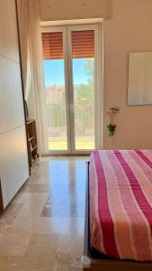 Salento Stay by Giulia