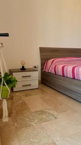 Salento Stay by Giulia