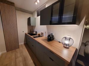 Filature 1813-Duplex-Relaxation,spa,garden View