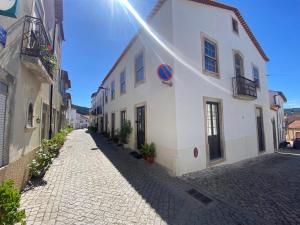 Casa lovits - Cozy One-Bedroom Apartment with Modern Comforts