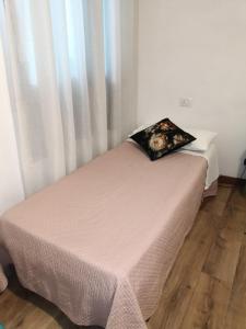 Al Nido delle rondini 2